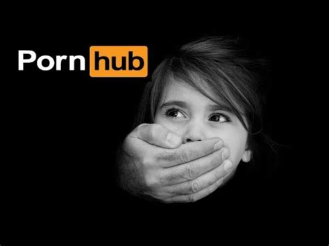 porn mom daughter|‘The Children of Pornhub’ 